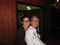 Kirmes2012_Sa013